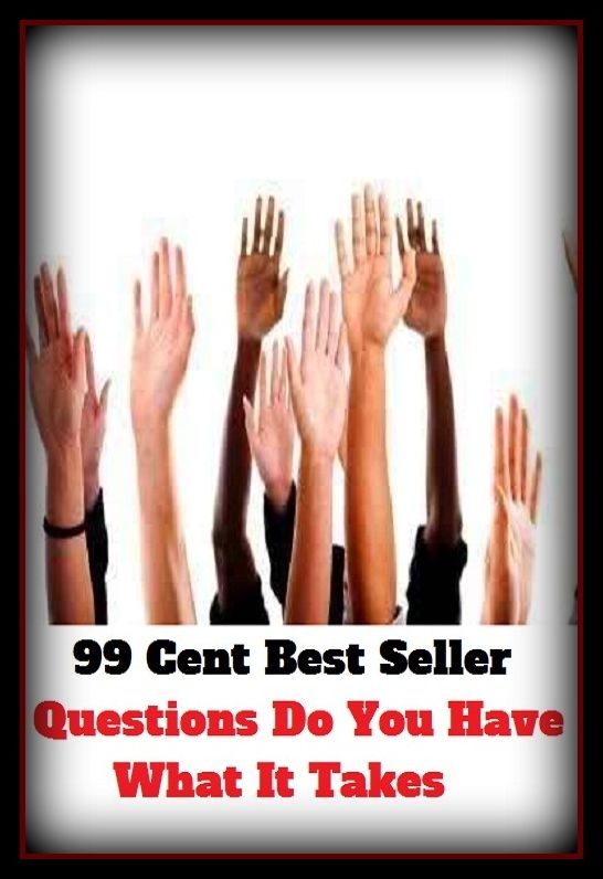 99 Cent Best Seller Questions Do You Have What It Takes ( Common English mistakes, communication, English Grammar, Mechanics, mathematics education, magazines, writer, technologist, design software, consultants )
