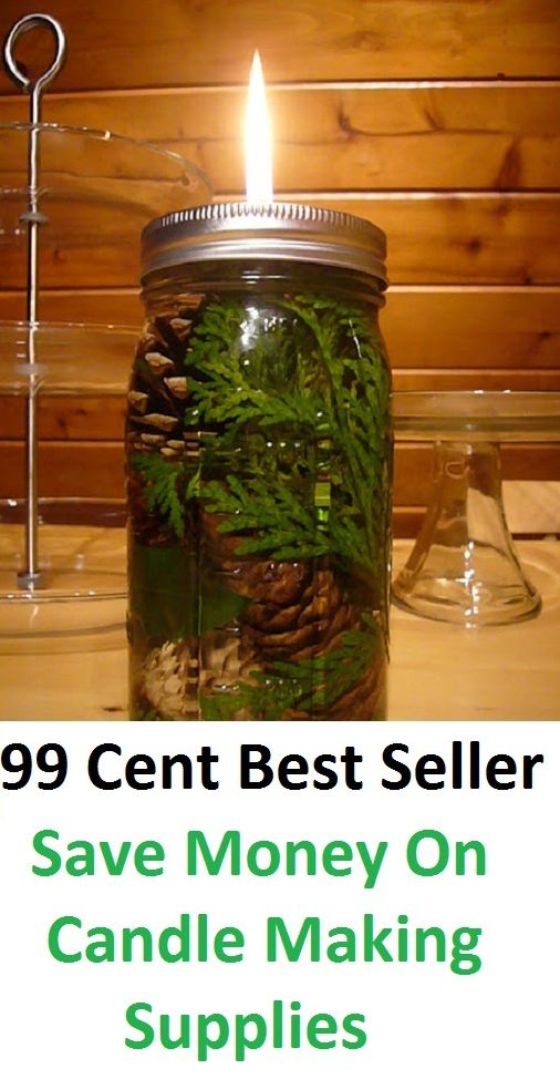 99 cent best seller Save Money On Candle Making Supplies (save,save as,save down,save face,save me,save my soul,save on medical,save one's face,save ones breath,save oneself)