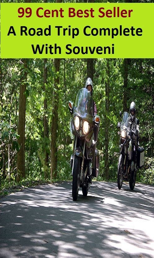 99 Cent Best Seller A Road Trip Complete With Souveni ( Discusses payment options, warranties, service contracts, model, cars for sale, get prices, car photos, Car Reviews, Car Pictures, compare vehicles )