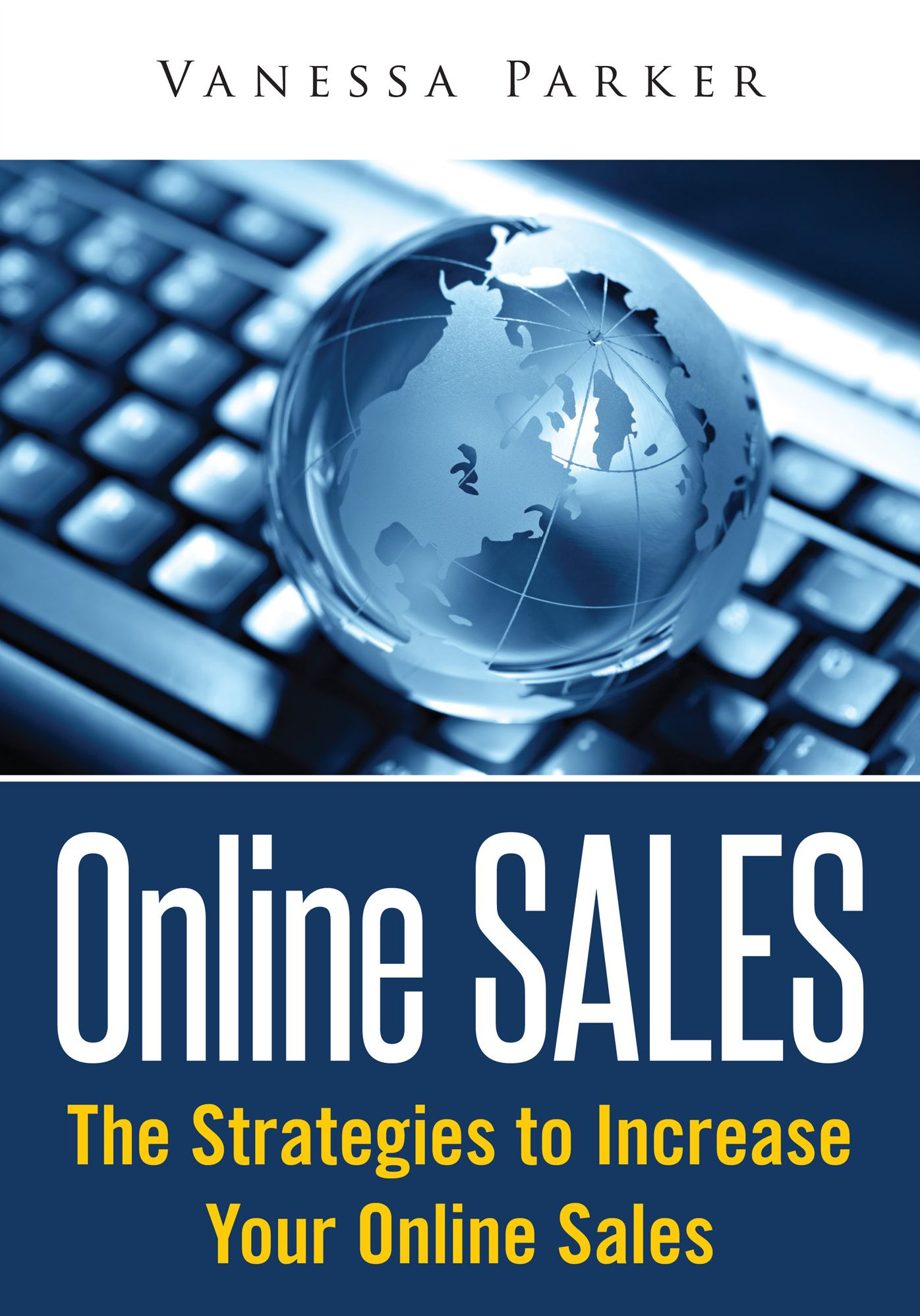 Online Sales