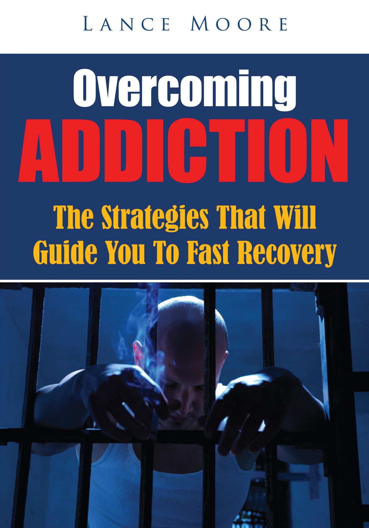 Overcoming Addiction