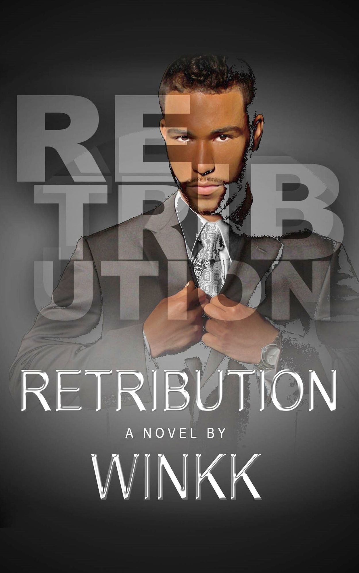 Retribution