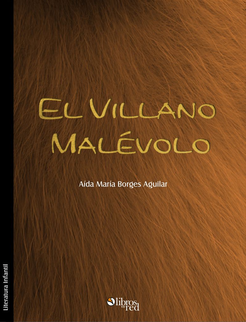 El villano Malévolo