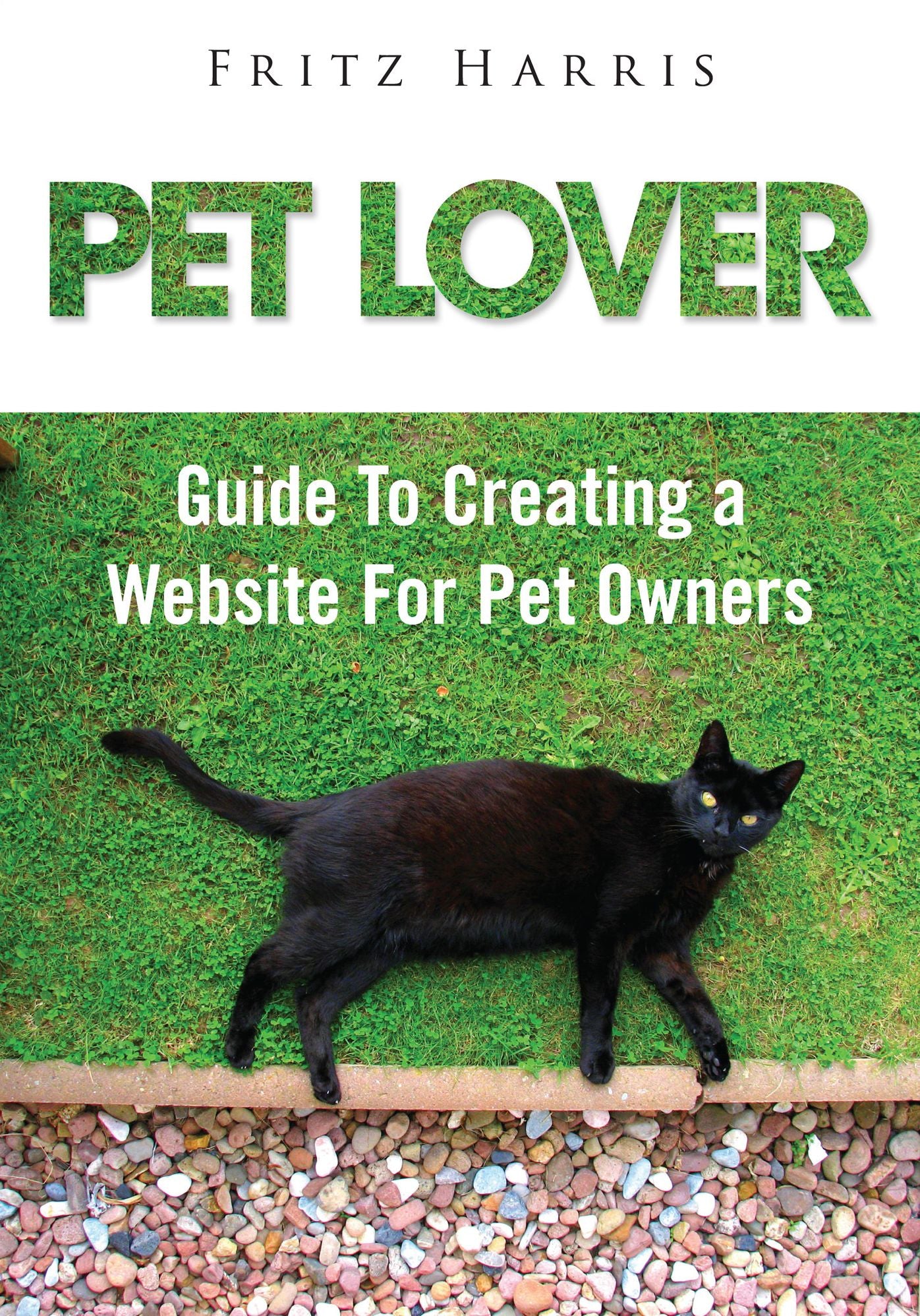 Pet Lover