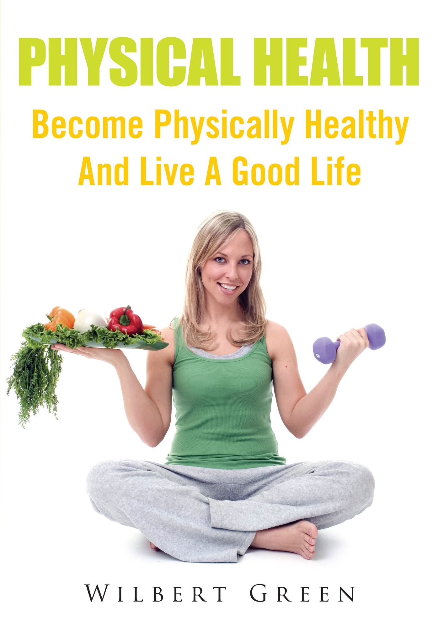 Physical Health