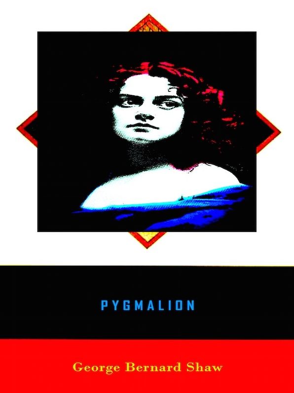 Pygmalion