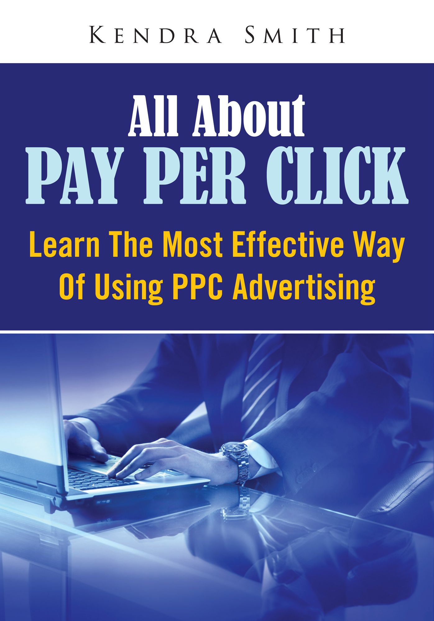 All About Pay Per Click