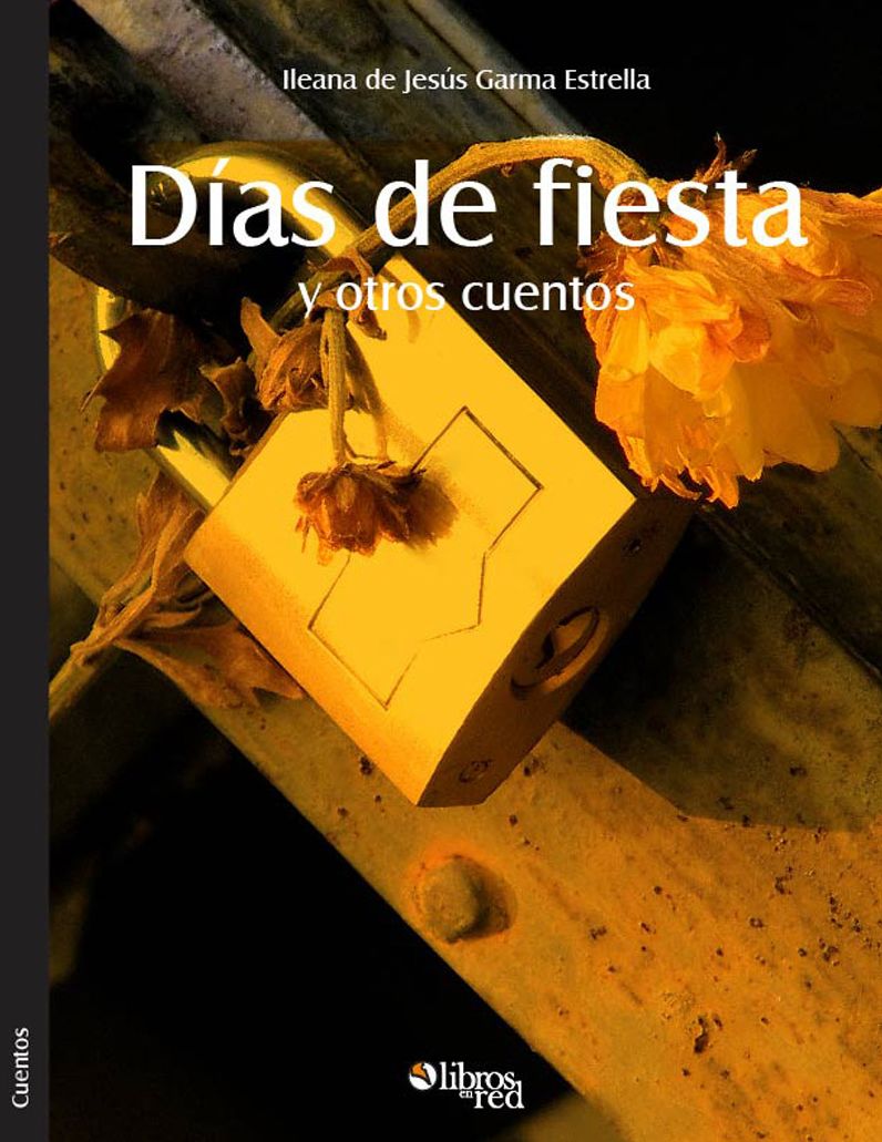 Días de fiesta y otros cuentos