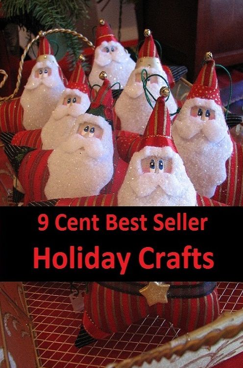 Crafts: Holiday Crafts (art, art books, artrosis, arts, arts and crafts, arts and crafts movement, arts and letters, arts degree, arts, the, artsakh republic)