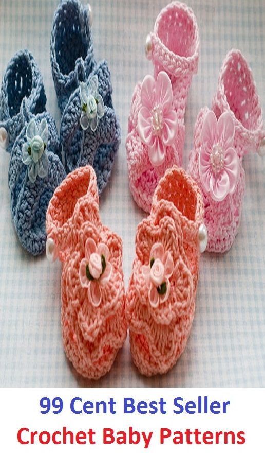 Crochet: Crochet Baby Patterns (crocethia, crocethia alba, crocetin, croche, crochet, crochet hook, crochet needle,crochet stitch, crocheted, crocheter)