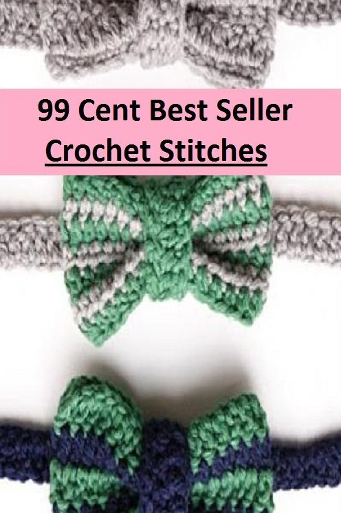 Crochet: best seller! Crochet Stitches (stitch labs, stitch up, stitch up!, stitchable, stitchbird, stitched, seamstress, crochet, stitchery, sewing)