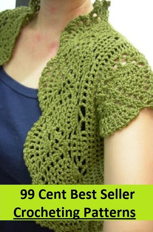 Crochet: Crocheting Patterns (crochet needle, crochet stitch, crocheted, crocheter, crocheting, crochetwork,crochu, crociary, crocidolite, crocin)