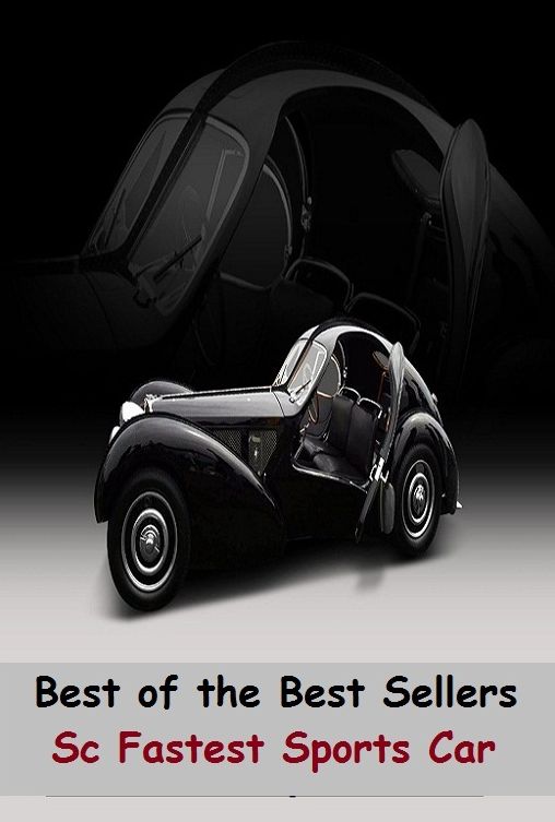 99 Cent Best Seller Sc Fastest Sports Car (Convertible,two-seater,coupe,sport car,,bucket of bolts,bug,buggy,clunker,compact,crate,gas guzzler,go-cart,hardtop,hatchback)