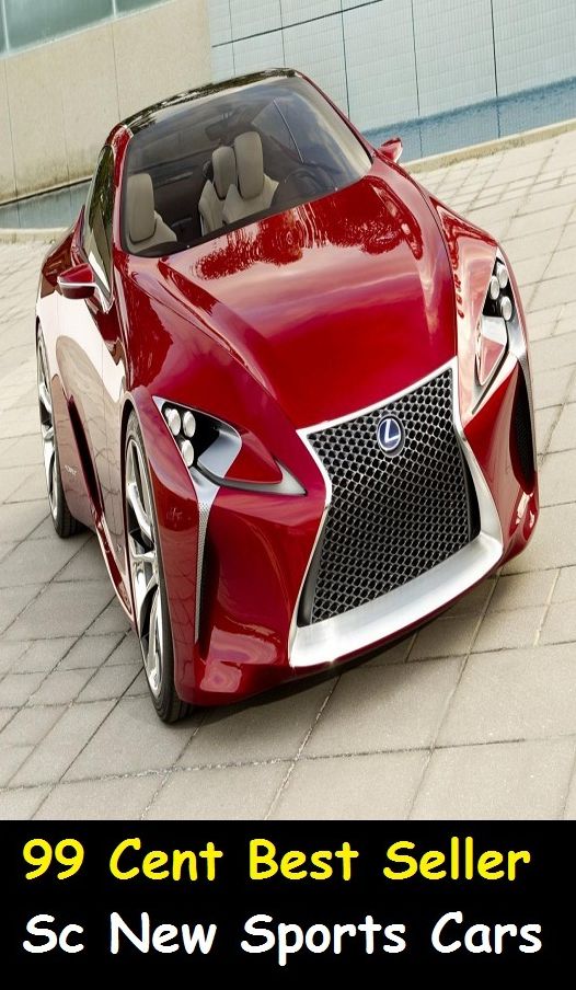 New Sports Cars (Convertible, two-seater, coupe, sport car, bucket of bolts, bug, buggy, )