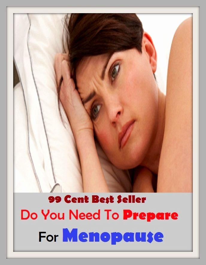 99 cent best seller Do You Need To Prepare For Menopause ( climacteric,grand climacteric,midlife crisis, Guide,argot,buzzword,jargon,patter,pop psych,psycho-speak,self-improvement,fortunate books,self-care, wealthy books)