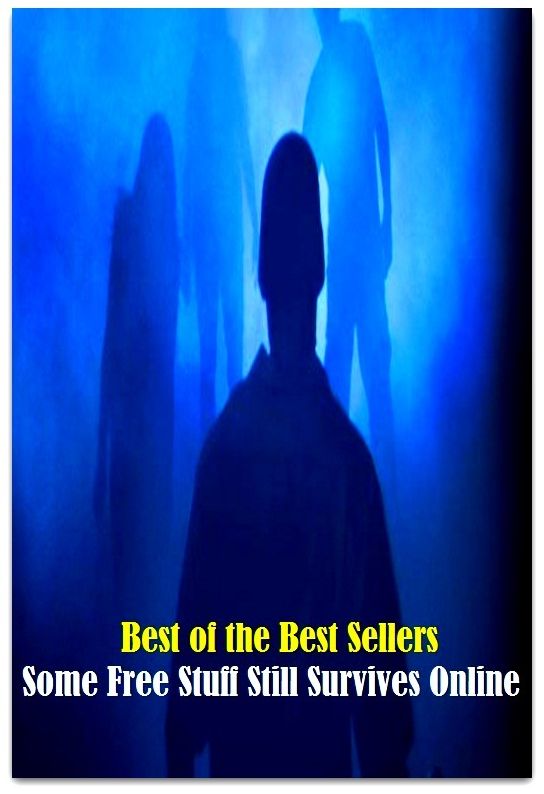 99 cent best seller Some Free Stuff Still Survives Online (somdomite,some,some day,some days you get the bear, other days the bear gets you,some enchanted evening,some more,some other,some people,some random x,some things)