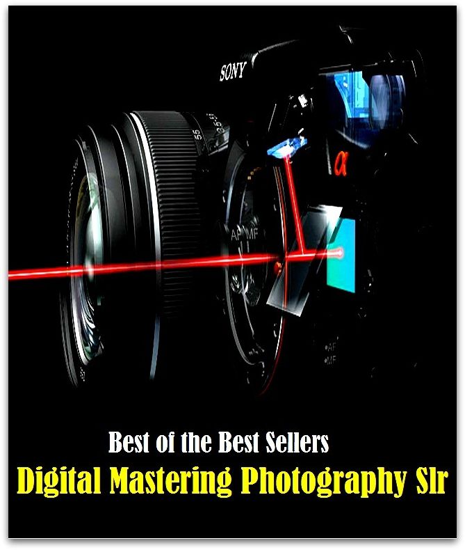 99 cent best seller Digital Mastering Mastering Photography Slr (digital lumens,digital management,digital map products,digital marketing,digital marvels,digital media,digital orchid,digital paper,digital path,digital performance)