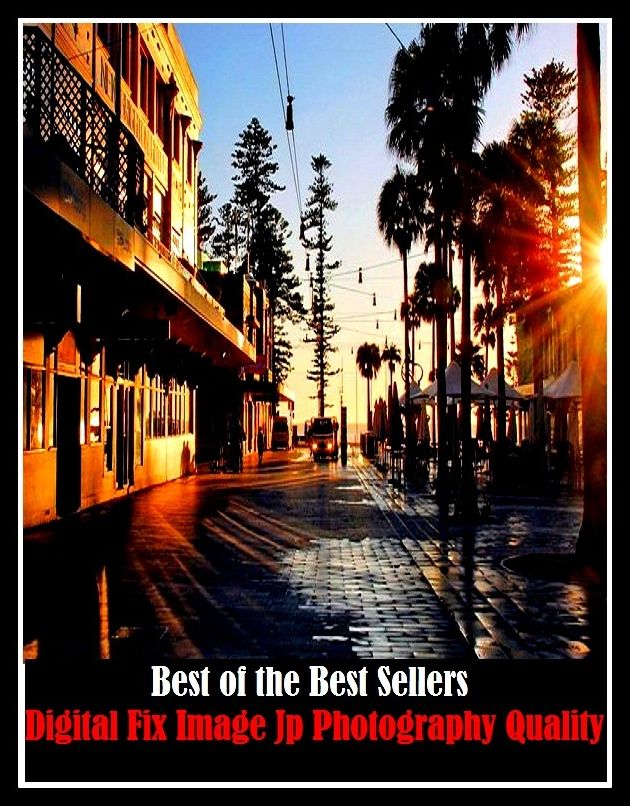 99 cent best seller Digital Fix Image Jp Photography Quality (photographing,photographist,photographometer,photographs,photography,photography, dental,photogravure,photoguide,photohadronic,photoheated)