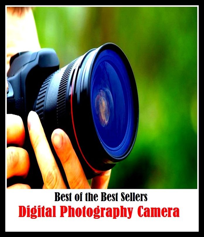 99 cent best seller Digital Photography Camera (photographing,photographist,photographometer,photographs,photography,photography, dental,photogravure,photoguide,photohadronic,photoheated)