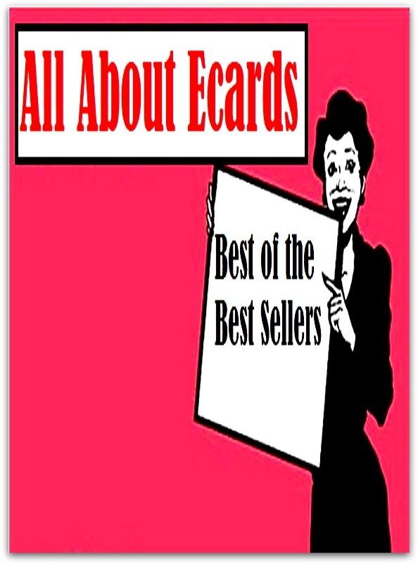 99 cent best seller All About Ecards (ec50,ecandrewsite,ecard,ecardines,ecardio,ecarediary,ecarte,ecast,ecaudate,ecballium)