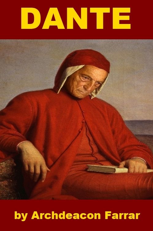 Dante