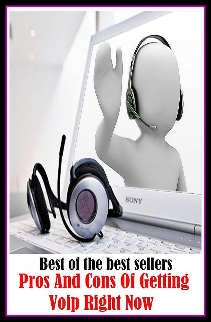 Best of the Best Sellers Pros And Cons Of Getting Voip Right Now (ask, tithe, charge, stick for, demand, share, divvy, ration, impose, proportionate)