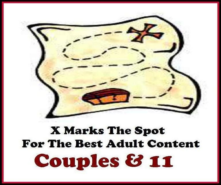 Nude: X Marks The Spot for The Best Adult Books Couples & 11 ( Erotic Photography, Erotic Stories, Nude Photos, Naked , Adult Nudes, Breast, Domination, Bare Ass, Lesbian, She-male, Gay, Fetish, Bondage, Sex, Erotic, Erotica, Hentai, Oral, Submisive, Conf