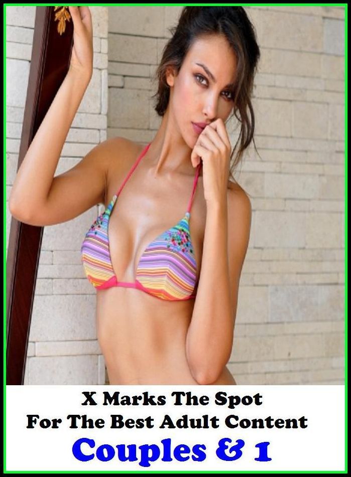 Nude: X Marks The Spot for The Best Adult Books Couples & ( Erotic Photography, Erotic Stories, Nude Photos, Naked , Adult Nudes, Breast, Domination, Bare Ass, Lesbian, She-male, Gay, Fetish, Bondage, Sex, Erotic, Erotica, Hentai, Oral, Submisive, Confess