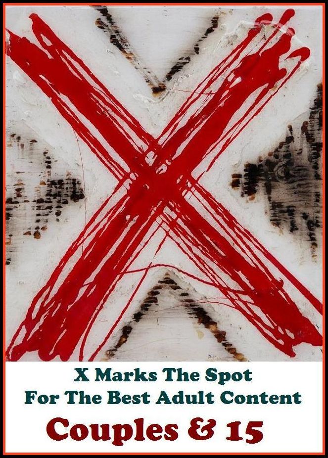 Nude: X Marks The Spot for The Best Adult Books Couples & 15 ( Erotic Photography, Erotic Stories, Nude Photos, Naked , Adult Nudes, Breast, Domination, Bare Ass, Lesbian, She-male, Gay, Fetish, Bondage, Sex, Erotic, Erotica, Hentai, Oral, Submisive, Conf