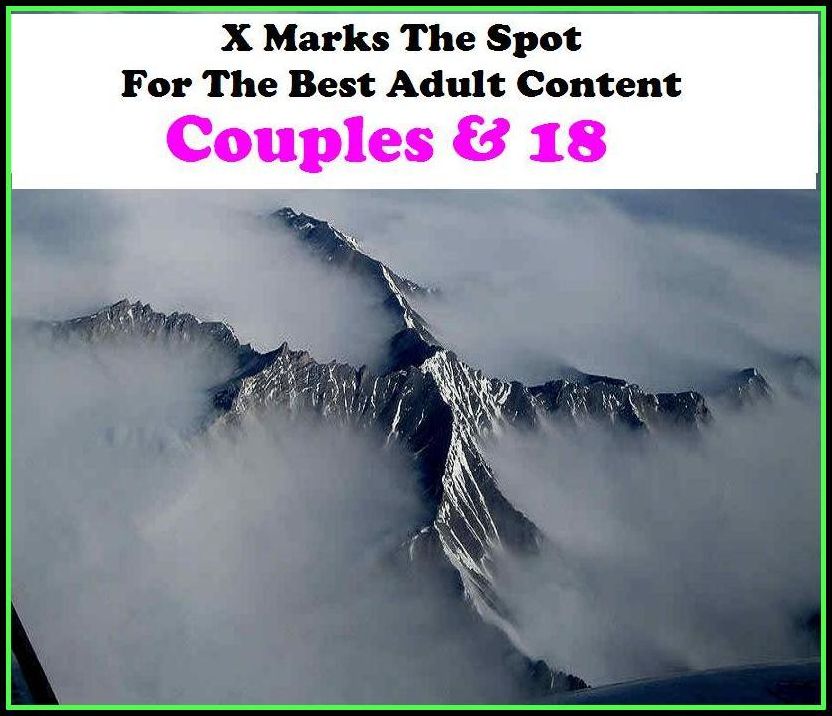 Erotica: The Best Adult Books Couples & 18 ( Erotic Photography, Erotic Stories, Nude Photos, Naked , Adult Nudes, Breast, Domination, Bare Ass, Lesbian, She-male, Gay, Fetish, Bondage, Sex, Erotic, Erotica, Hentai, Oral, Submissive )