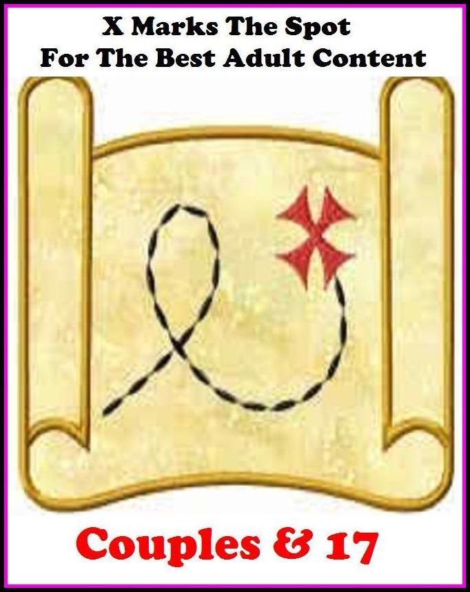 Nude: X Marks The Spot for The Best Adult Books Couples & 17 ( Erotic Photography, Erotic Stories, Nude Photos, Naked , Adult Nudes, Breast, Domination, Bare Ass, Lesbian, She-male, Gay, Fetish, Bondage, Sex, Erotic, Erotica, Hentai, Oral, Submisive, Conf