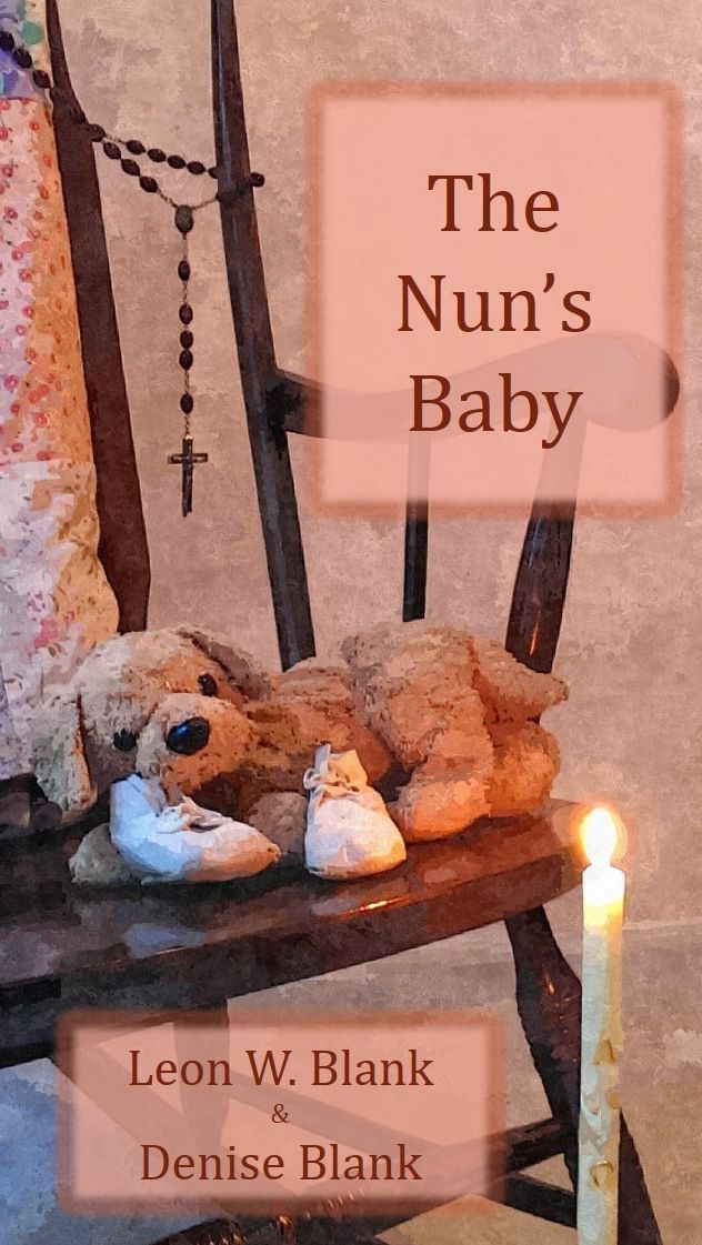 The Nun's Baby