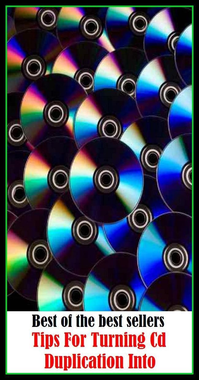 Best of the Best Sellers Tips For Turning Cd Duplication Into (Janus, xerography, ambivalence, verbosity, biformity, twoness, burlesque, twinning, conjugation, travesty)