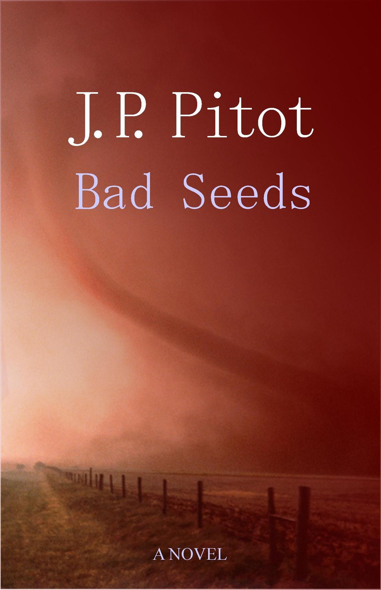 Bad Seeds