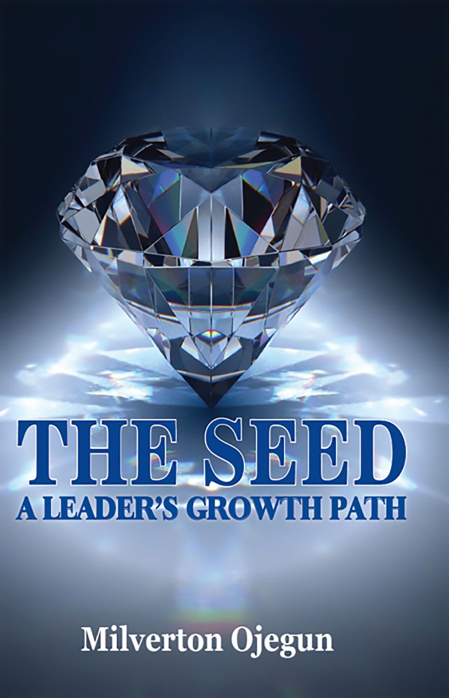 The Seed