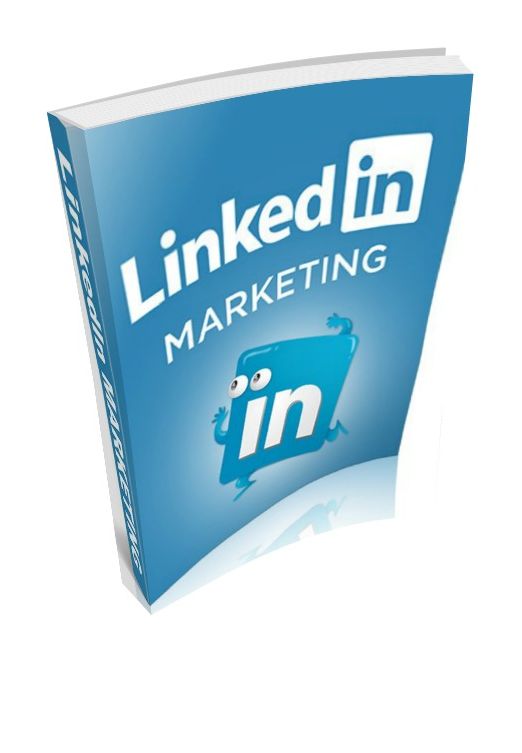 LinkedIn Marketing
