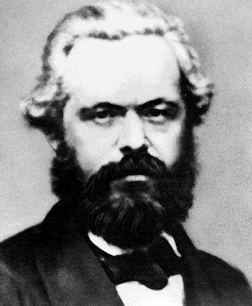 The Communist Manifesto (Illustrated and Bundled with The April Theses : The Tasks of the Proletariat in the Present Revolution)