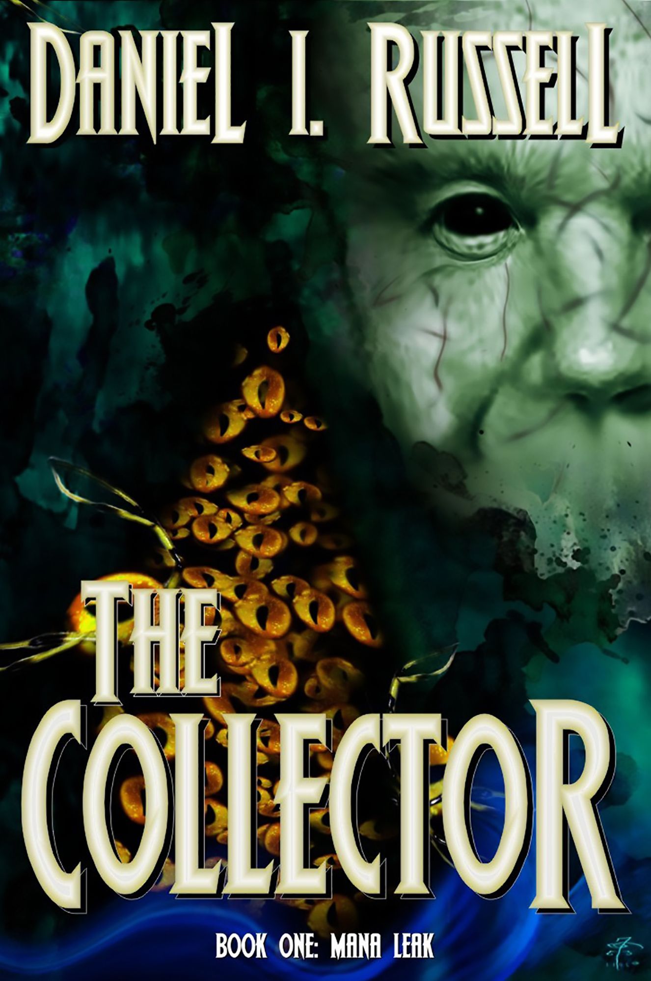 The Collector