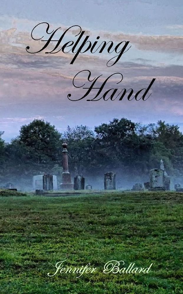 Helping Hand