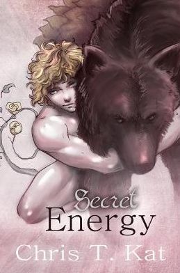 Secret Energy