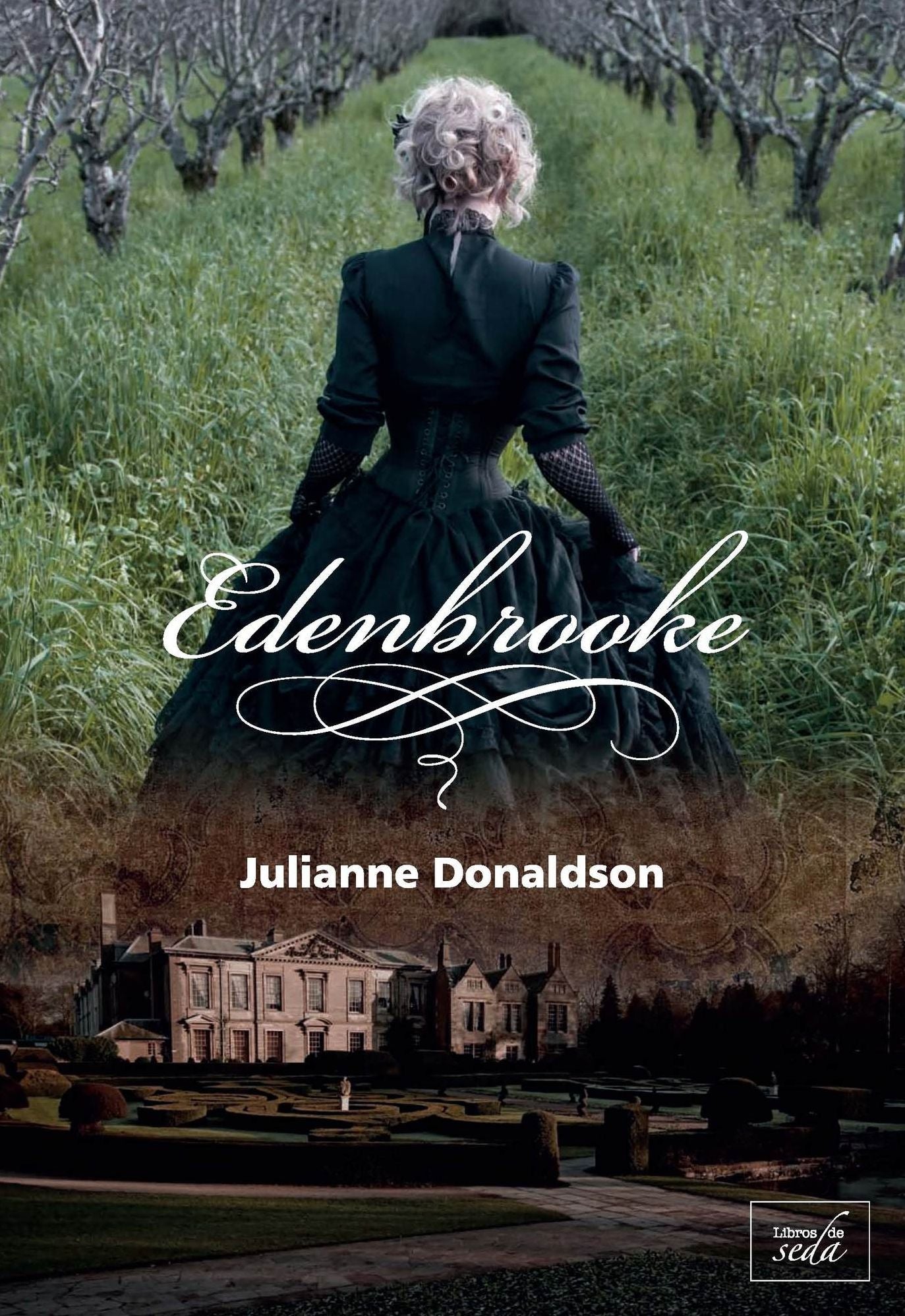 Edenbrooke