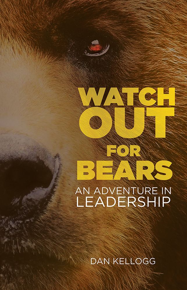 Watch Out For Bears E Book Final