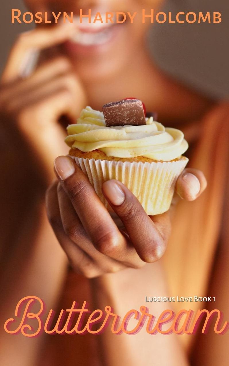 Buttercream