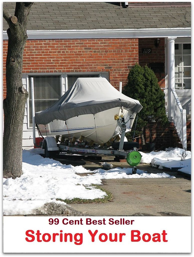 99 Cent best seller Storing Your Boat ( storied, storier, stories, storify, storing, storitz, stork, stork leg, stork's-bill, stork-billed )