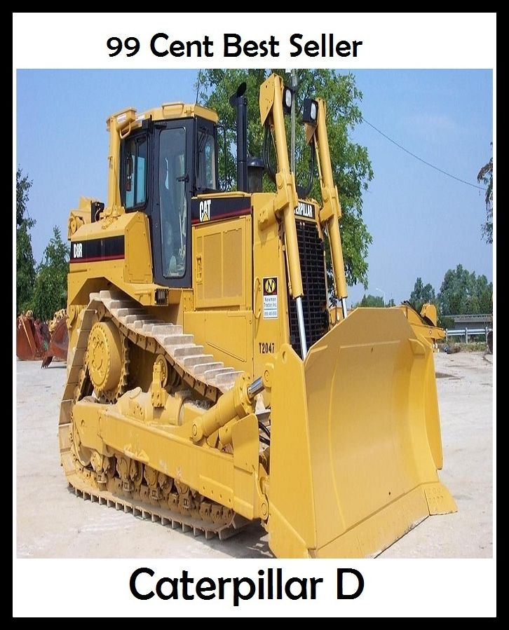 99 Cent best seller Caterpillar D (caterer, cateress, catering, catermaul, caterpillar, caterpillar skiing, caterpillar track, caterpillar tread, caterpillar tree, caterpillar-tracked)