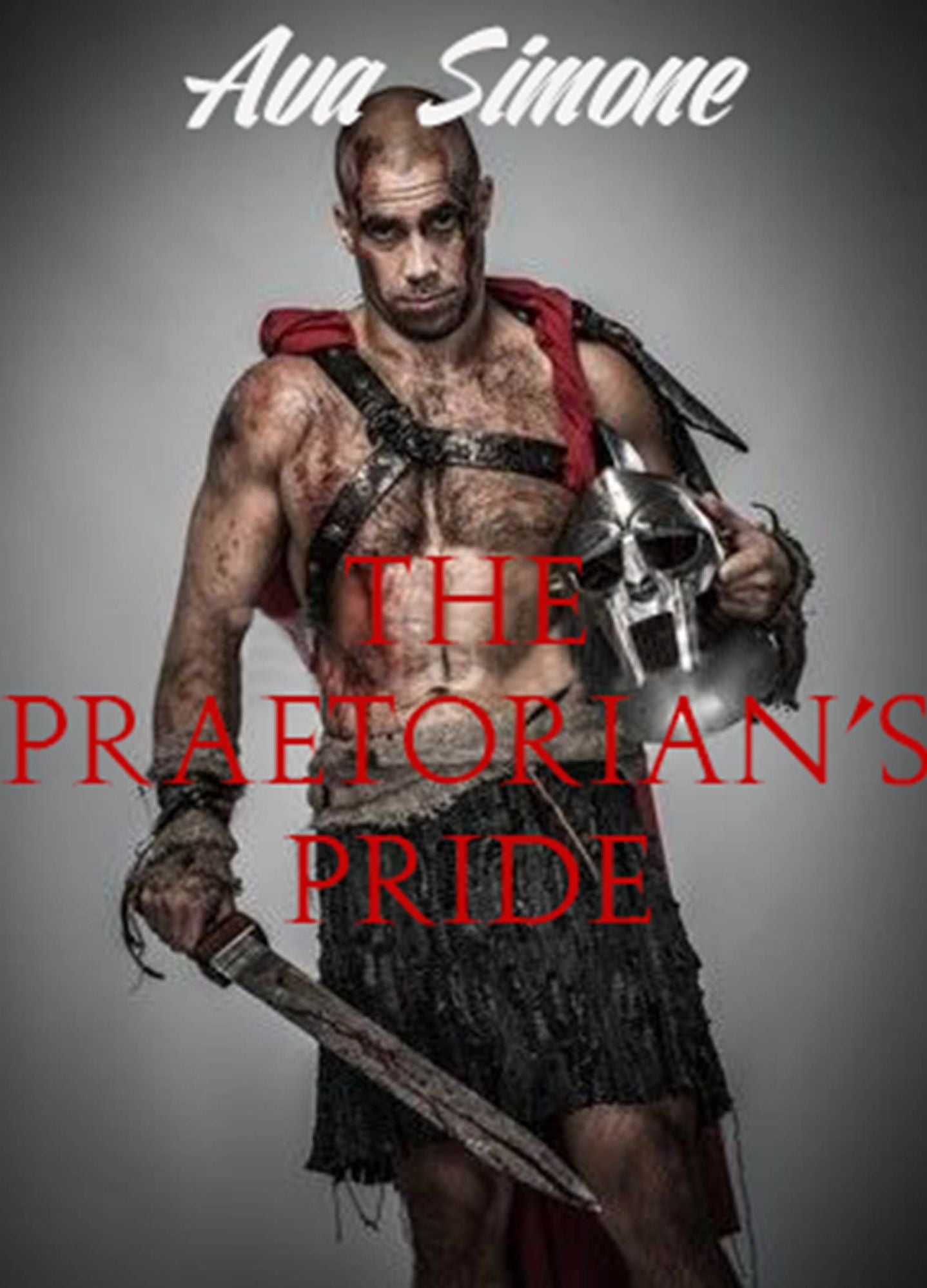 The Praetorian's Pride