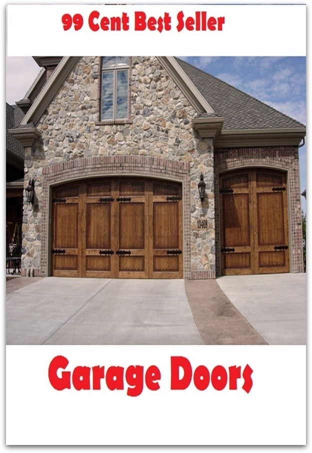 99 Cent best seller Garage Doors ( gar, gara, garage, garage door, garage door opener, garage punk, garage queen, garage rock, garage sale, garageless Garage Doors)