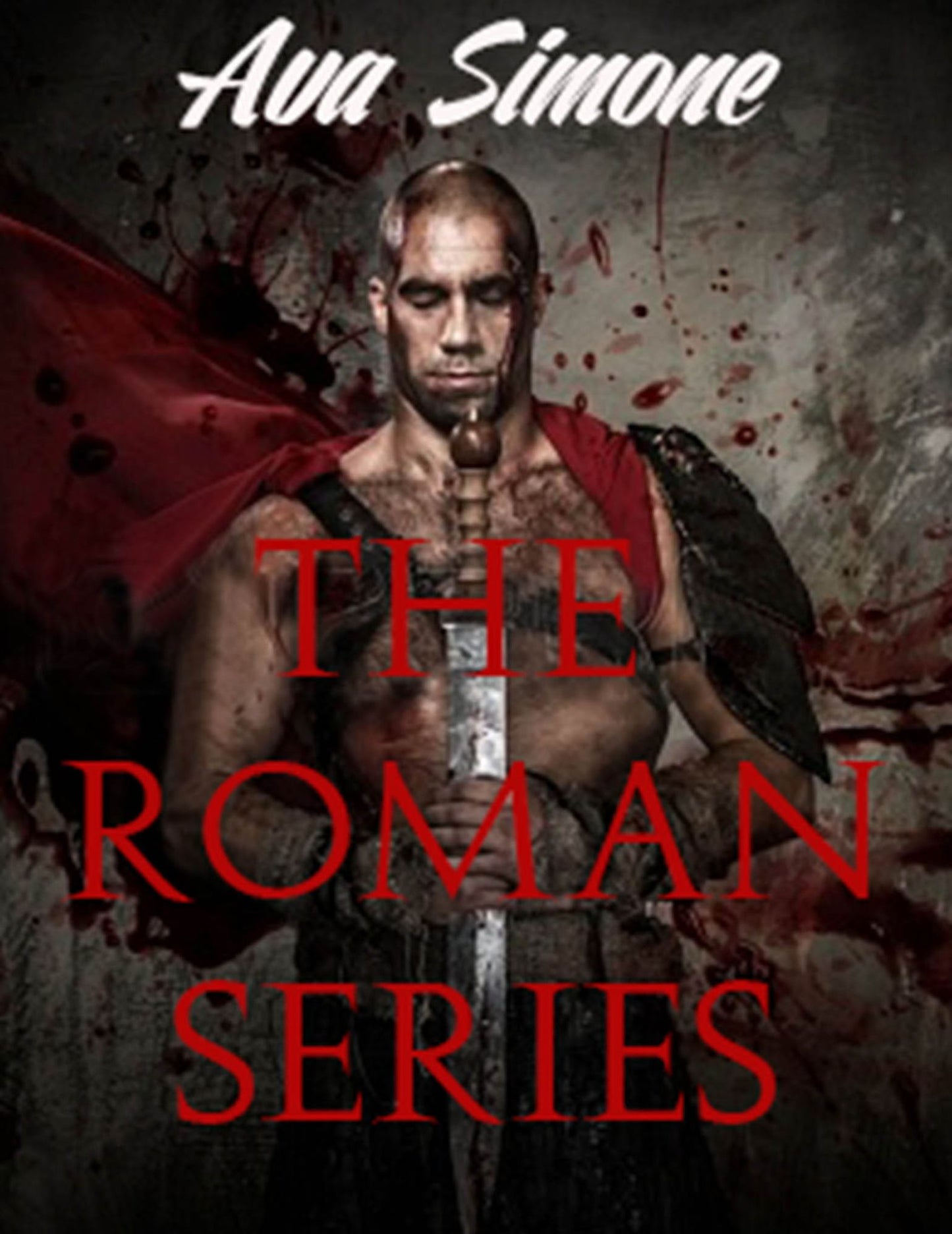 The Roman Series