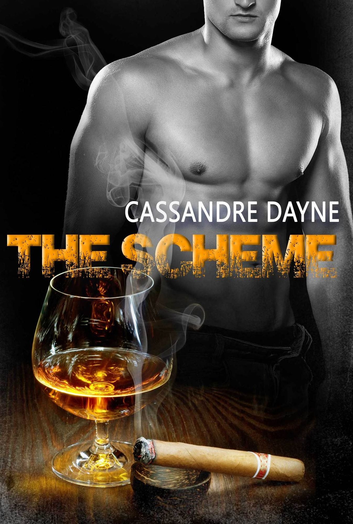 The Scheme