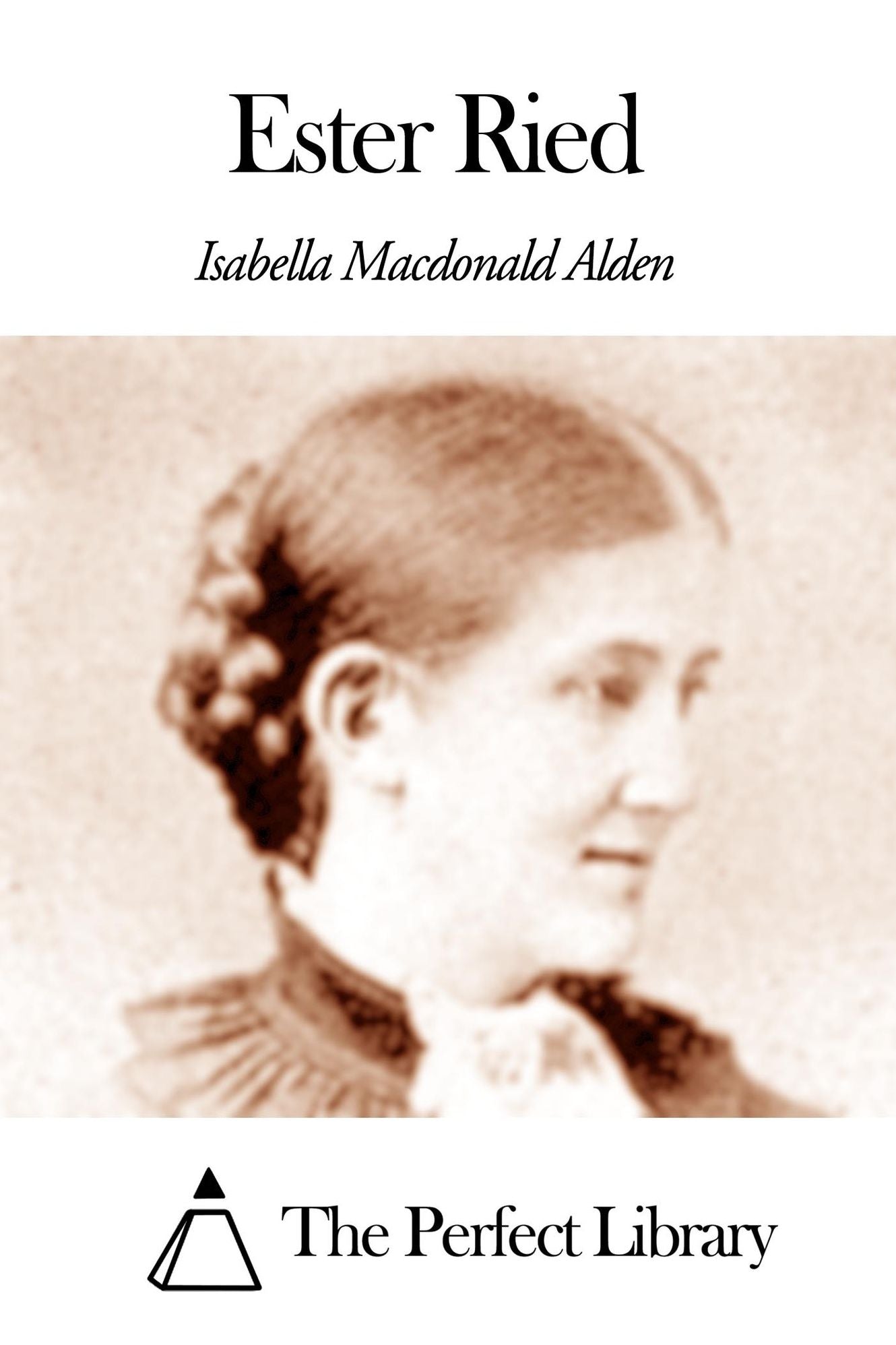 Ester Ried